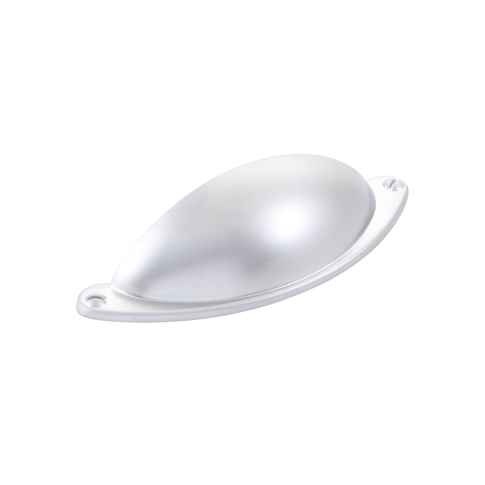 Momo Handles - Florencia Collection gallery detail image