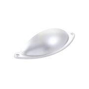 Momo Handles - Florencia Collection gallery detail image