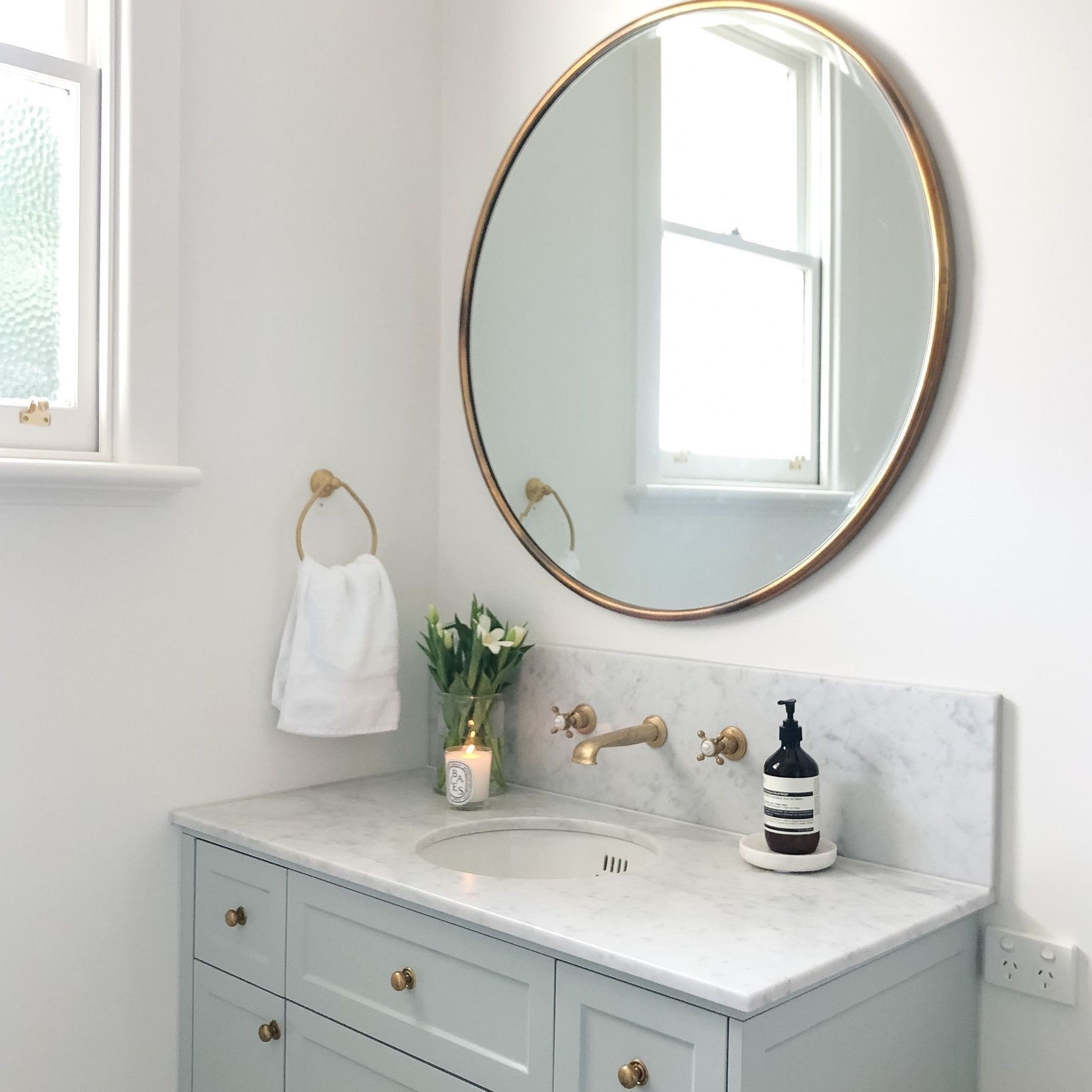 Armac Martin Cotswold Collection gallery detail image