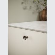 Furnipart Chateau gallery detail image