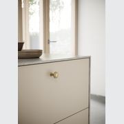 Furnipart Chateau gallery detail image