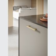 Furnipart Chateau gallery detail image