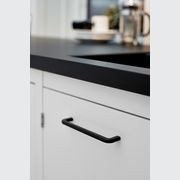 Furnipart Compact Handle gallery detail image