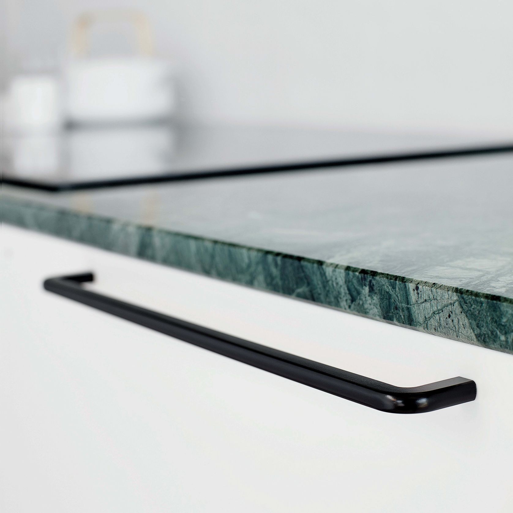 Furnipart Compact Handle gallery detail image