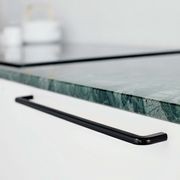 Furnipart Compact Handle gallery detail image