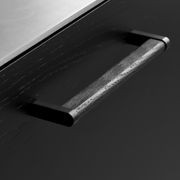 Furnipart Crossing Handle gallery detail image