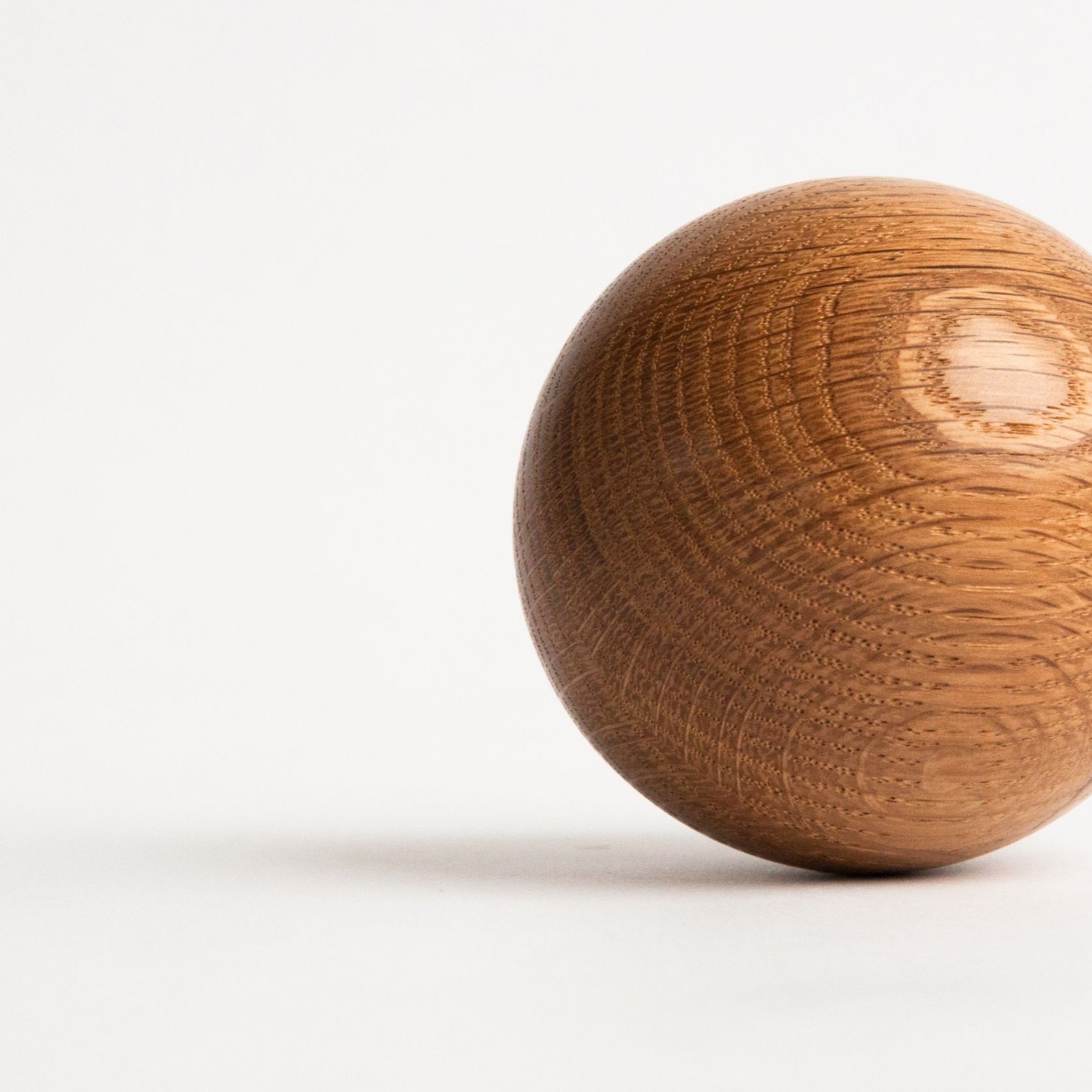 His Nibs Knob or Handle ArchiPro AU