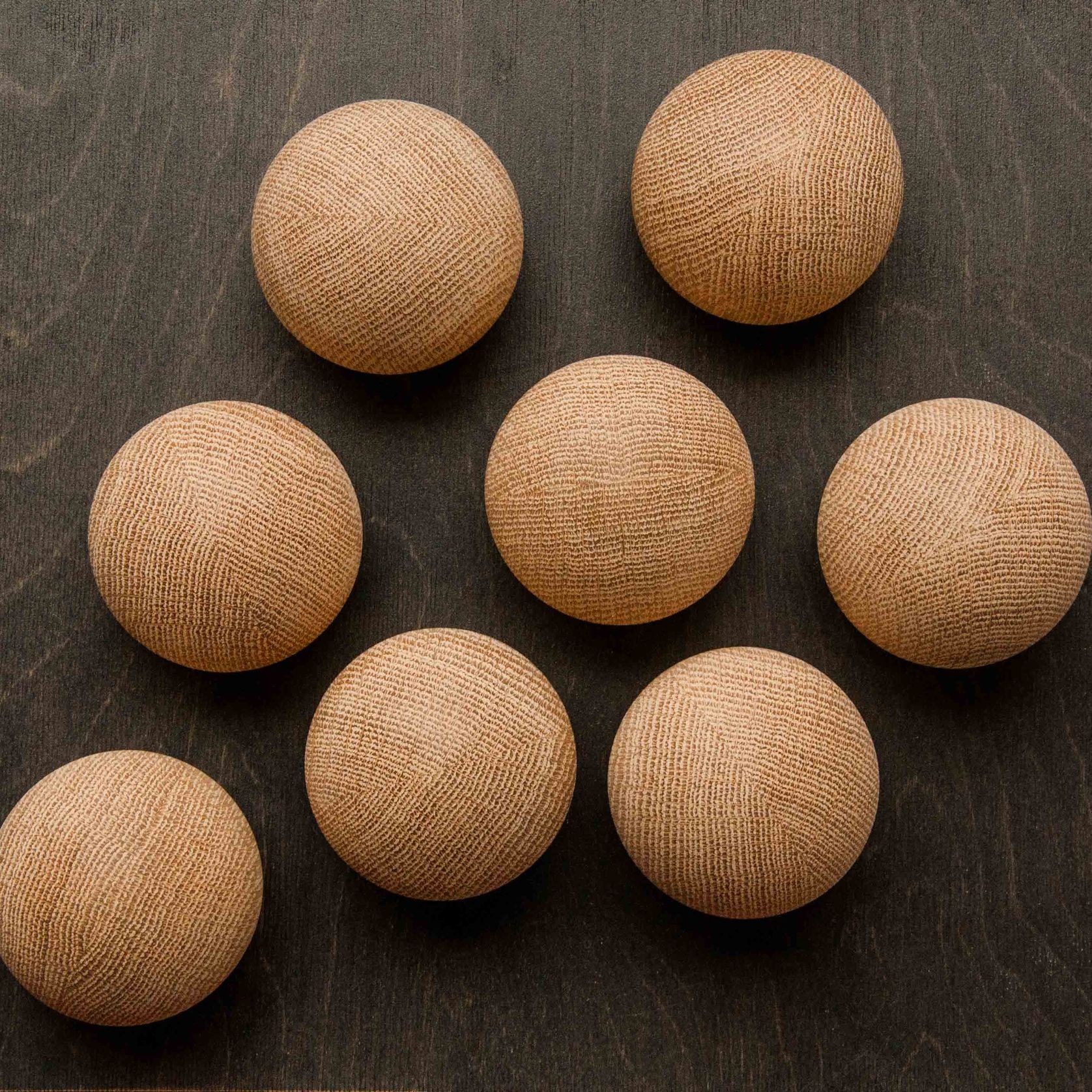 His Nibs Knob or Handle ArchiPro AU