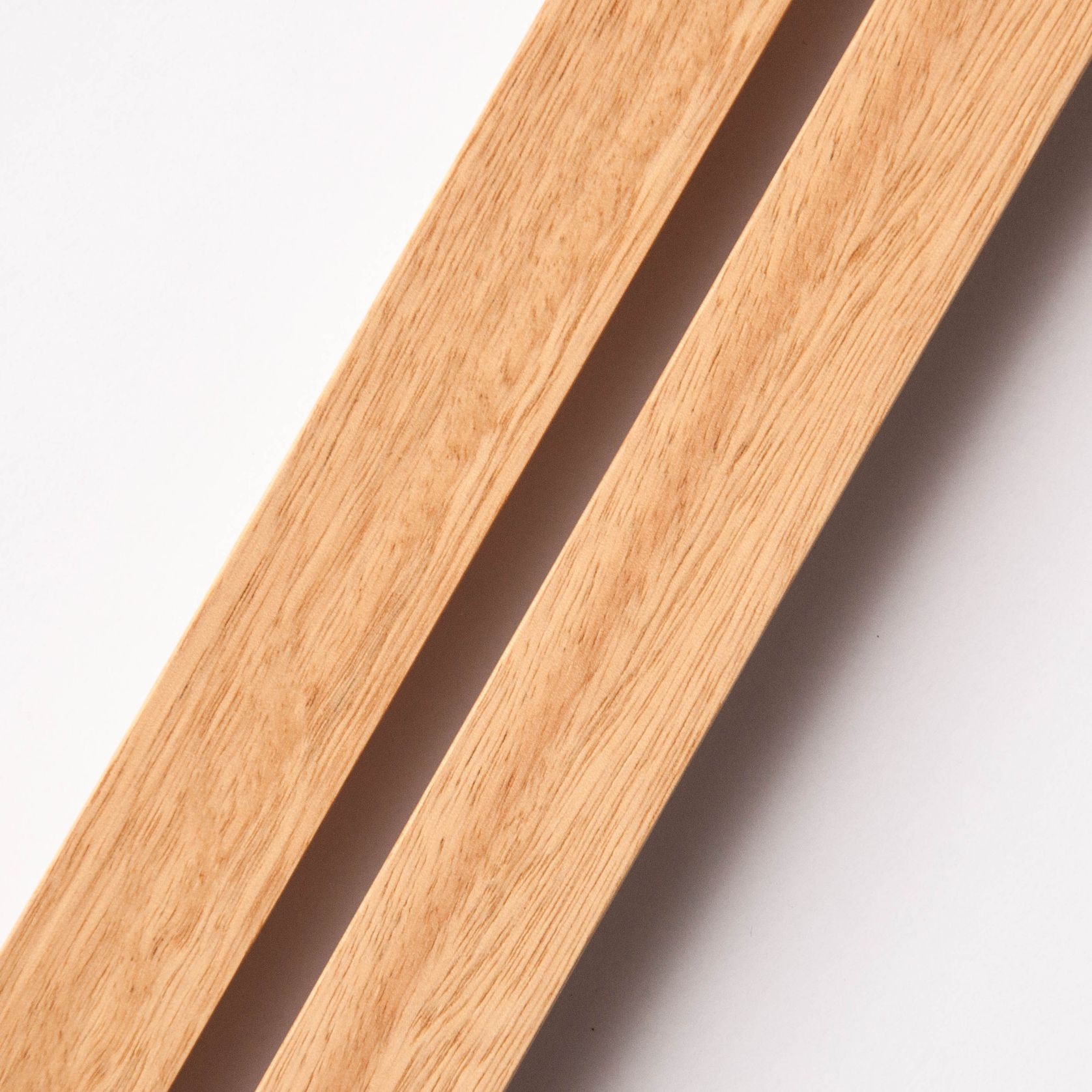 Linear-01 Medium Joinery Pull gallery detail image