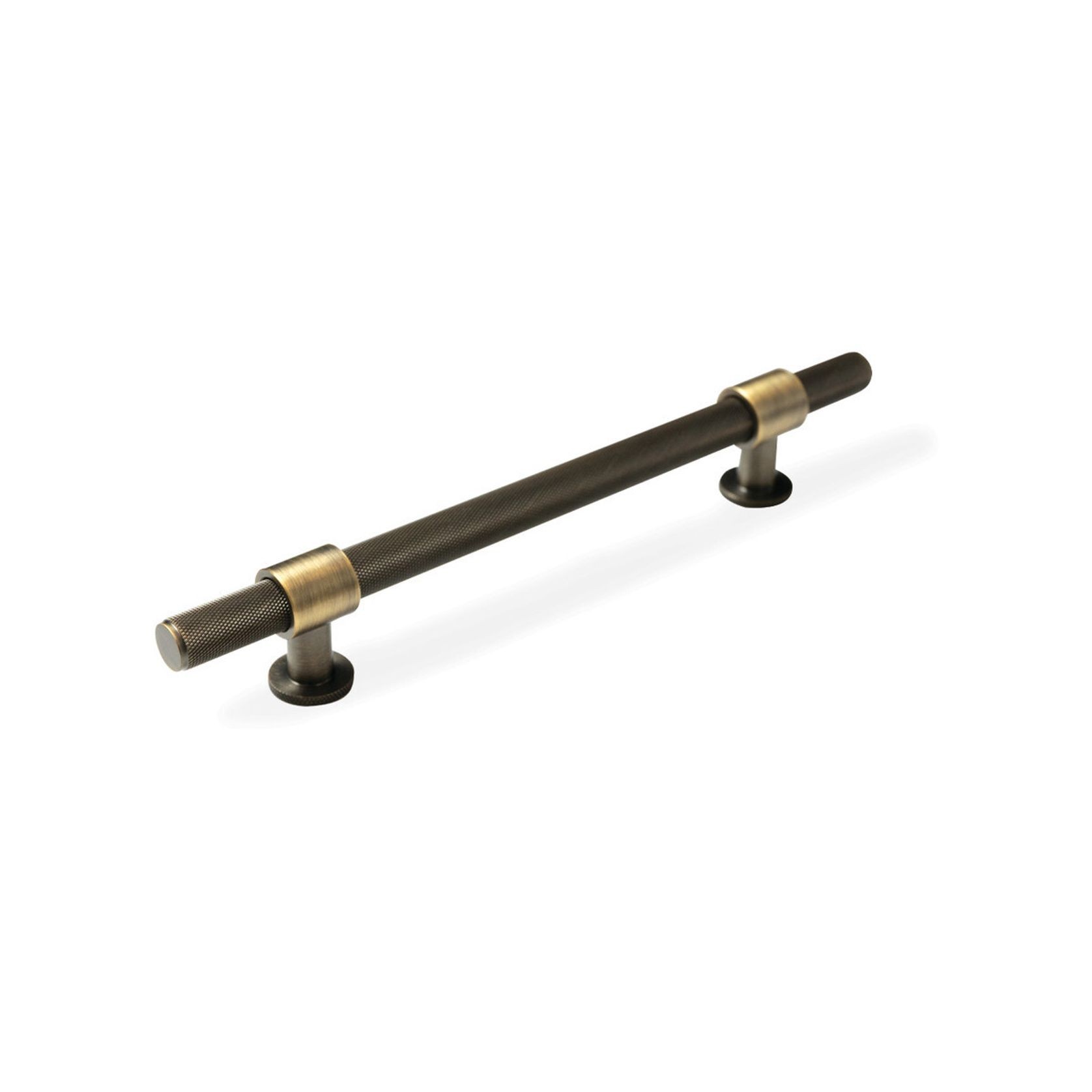 Momo Belgravia Cabinet Bar Pull Handle gallery detail image