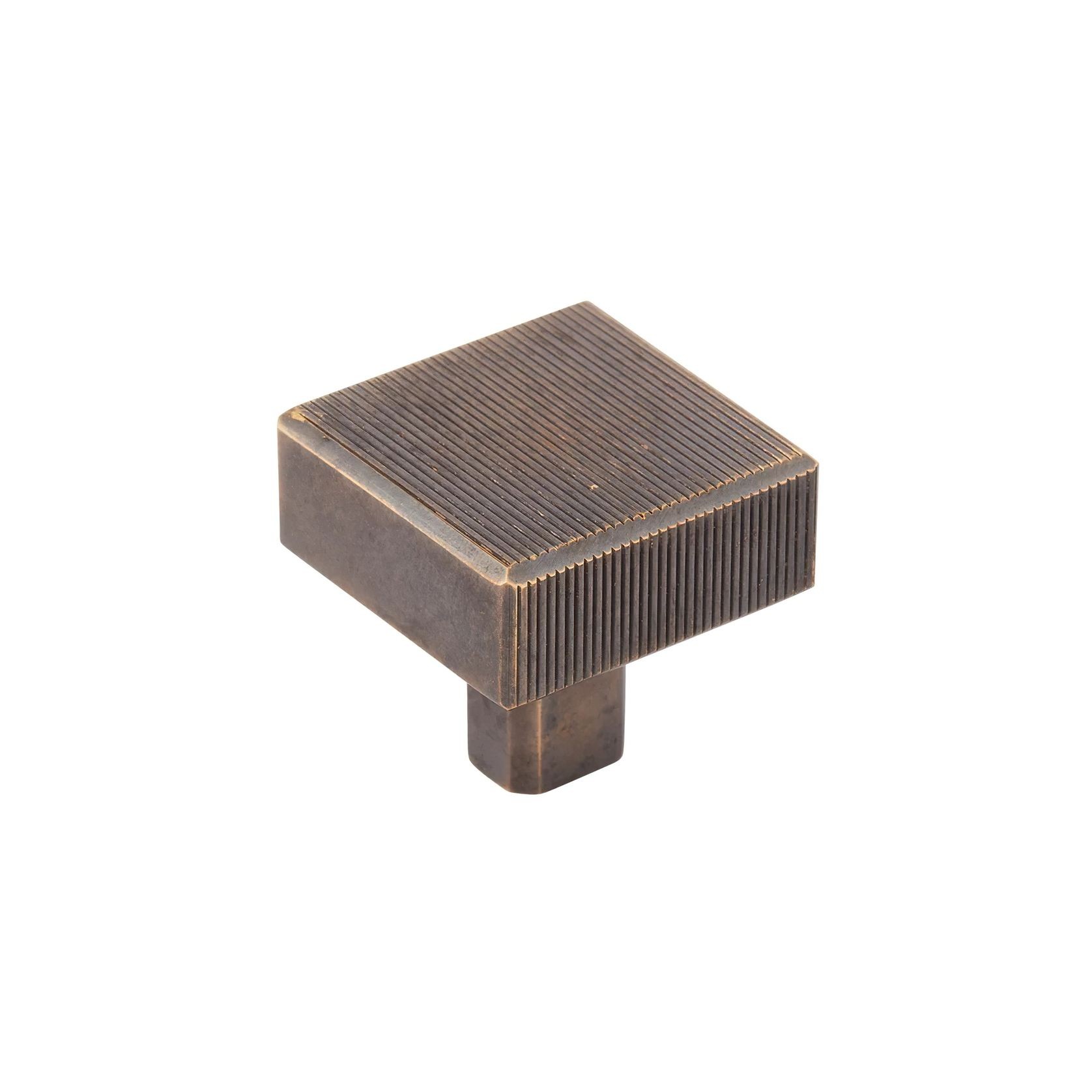 Armac Martin - Digbeth Knob gallery detail image