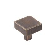 Armac Martin - Digbeth Knob gallery detail image