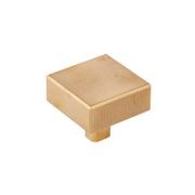 Armac Martin - Digbeth Knob gallery detail image