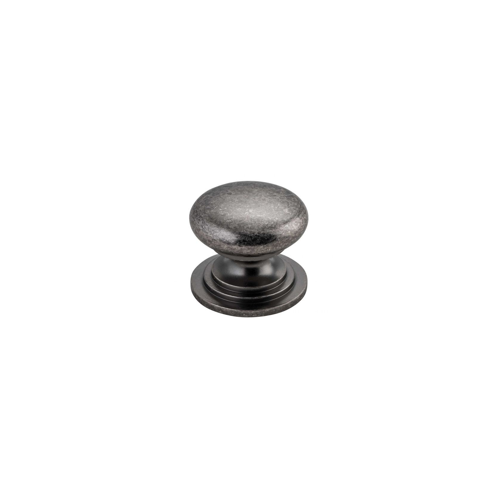 Iver Sarlat Cupboard Knob Handle gallery detail image