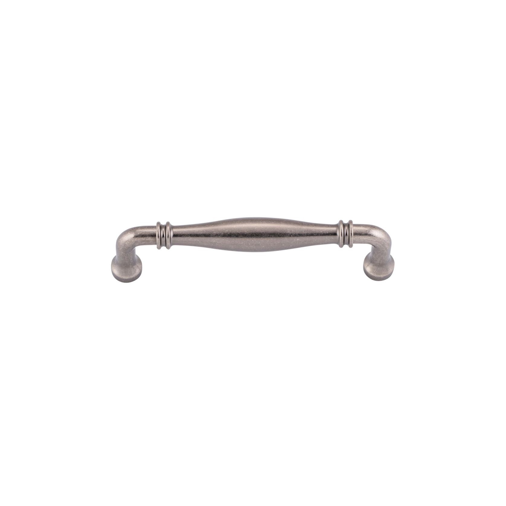 Iver Sarlat Cabinet Pull Handle gallery detail image