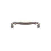 Iver Sarlat Cabinet Pull Handle gallery detail image