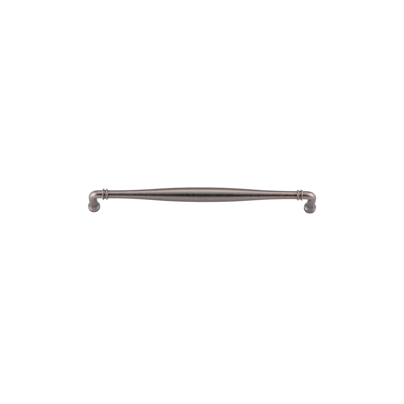 Iver Sarlat Cabinet Pull Handle gallery detail image