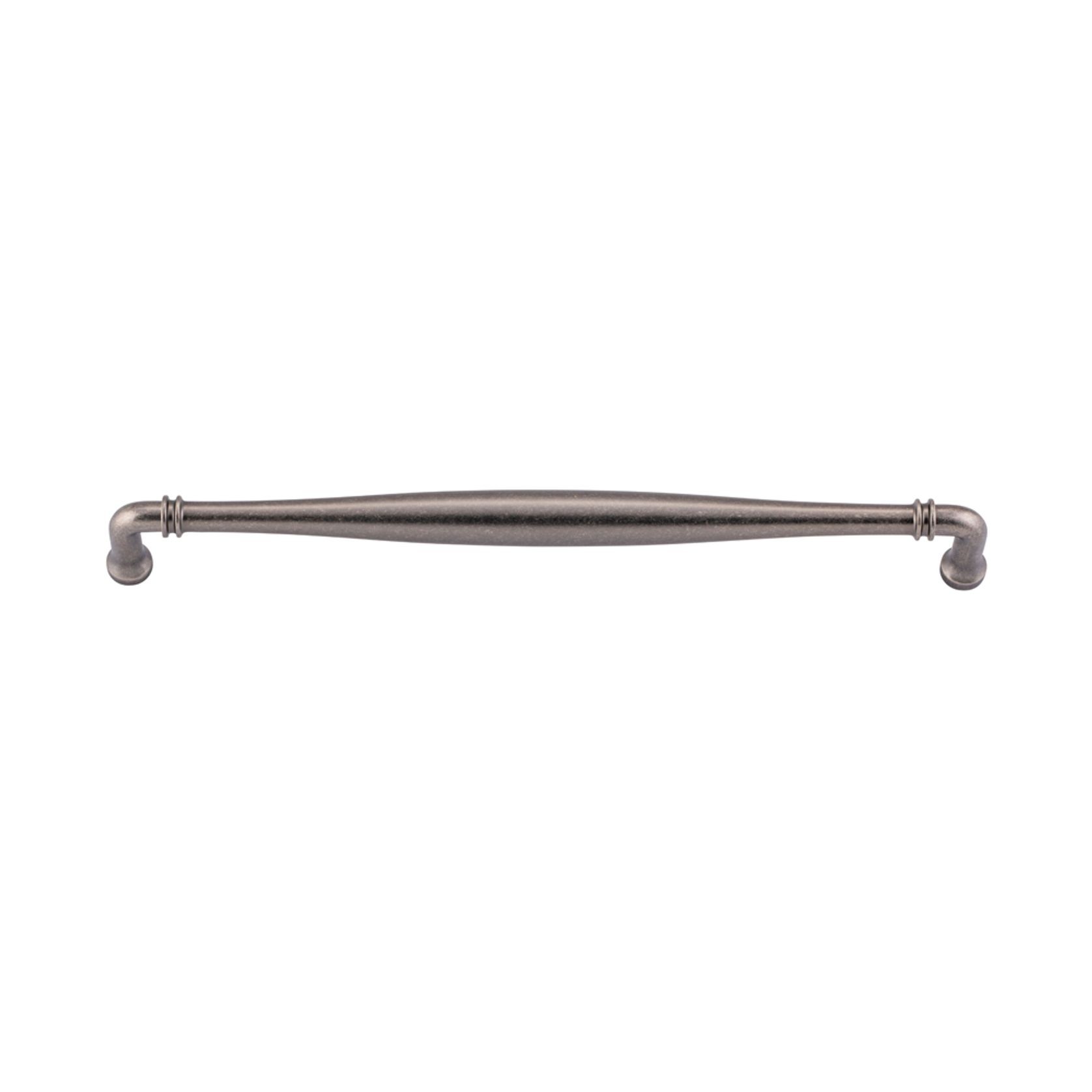 Iver Sarlat Cabinet Pull Handle gallery detail image