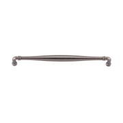 Iver Sarlat Cabinet Pull Handle gallery detail image