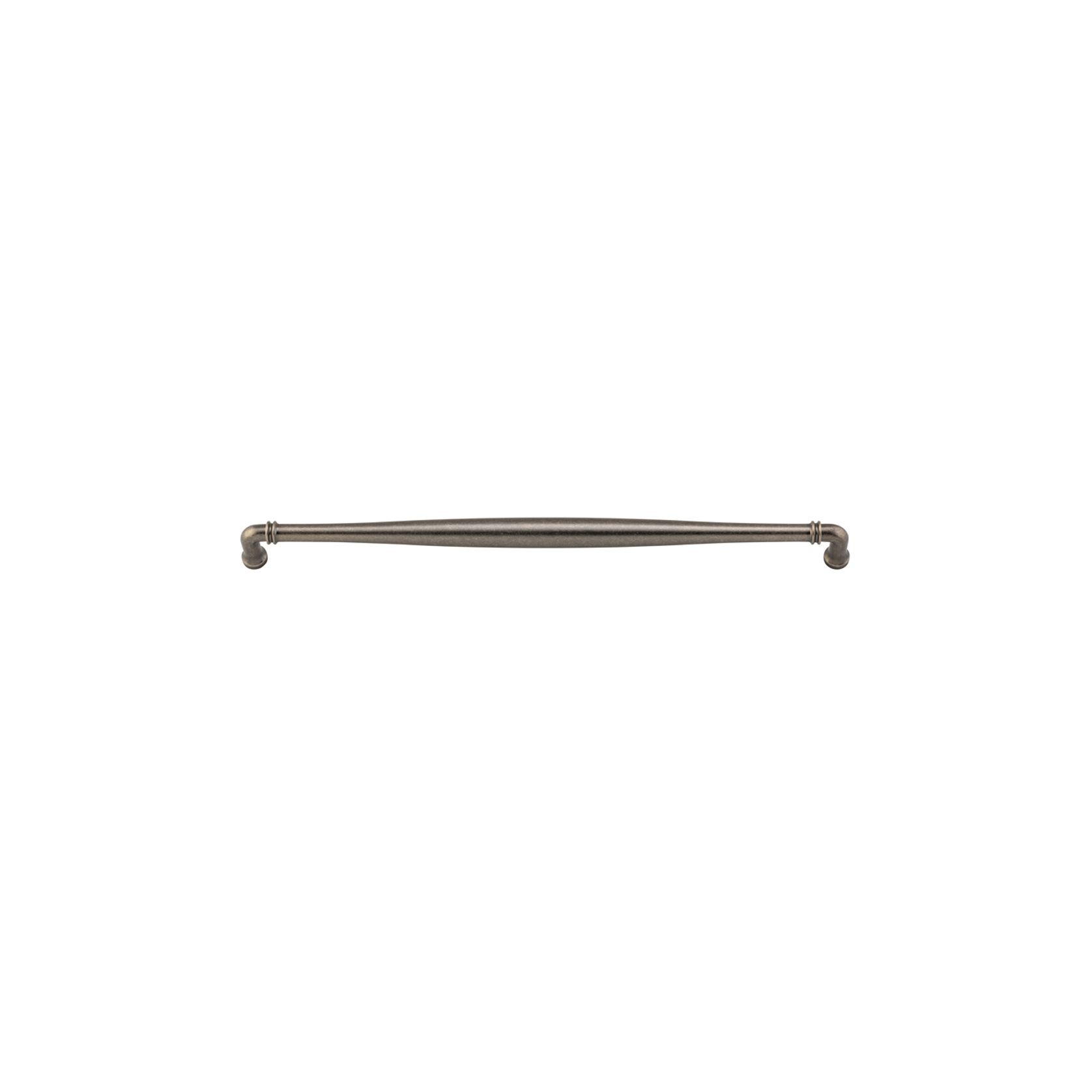 Iver Sarlat Cabinet Pull Handle gallery detail image