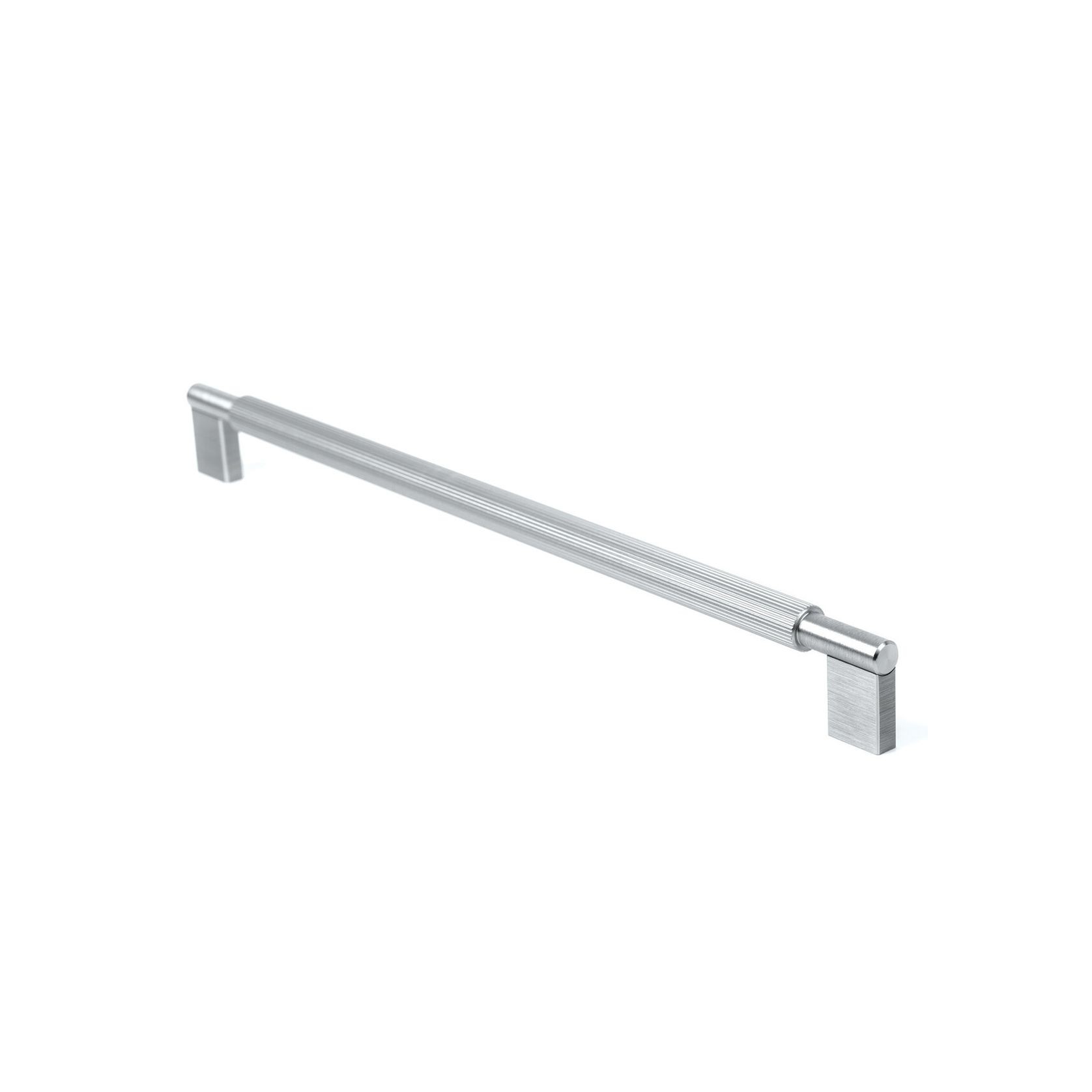 Momo Arpa D Pull Cabinet Handle gallery detail image