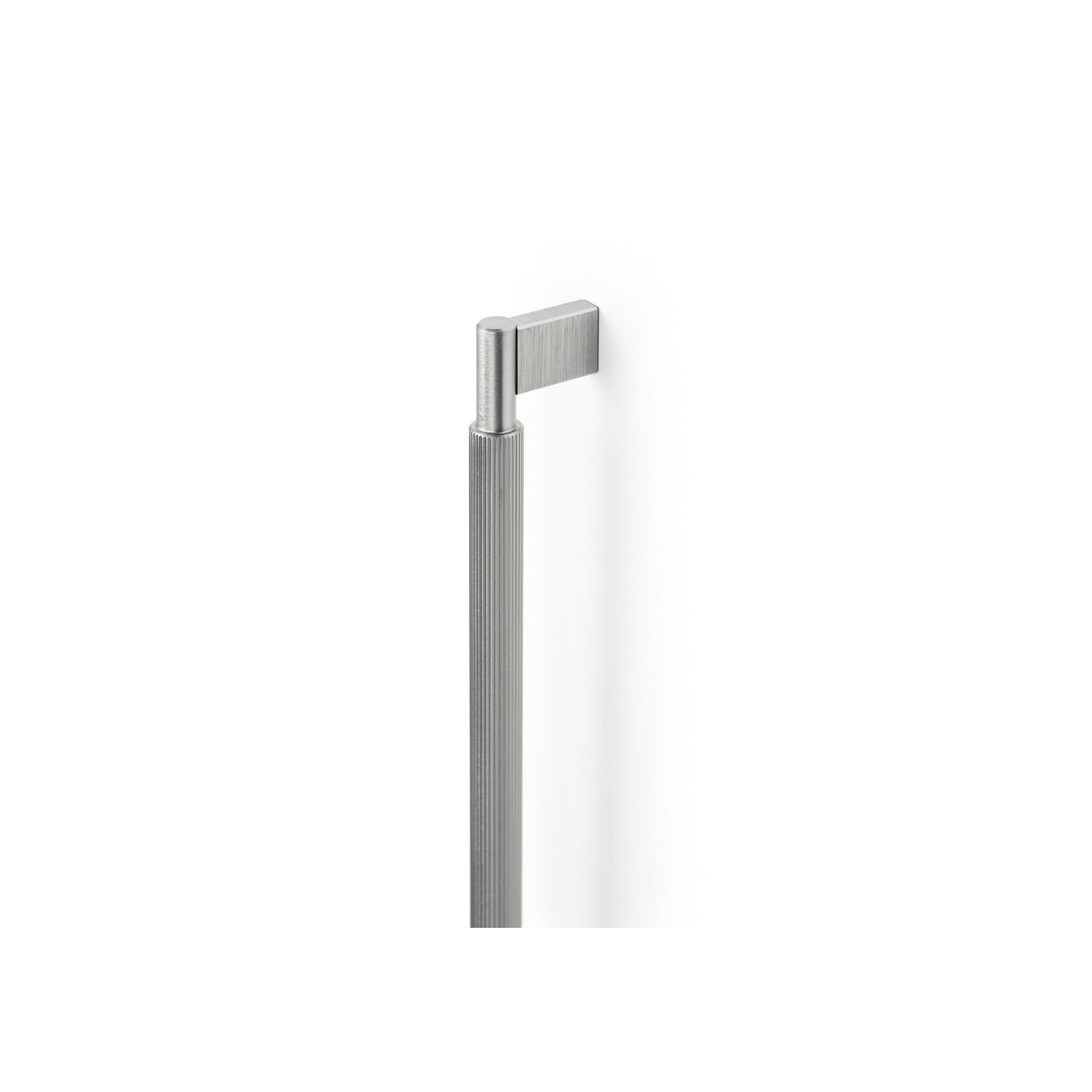 Momo Arpa D Pull Cabinet Handle gallery detail image