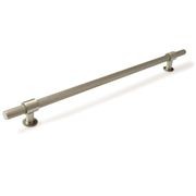 Momo Belgravia Cabinet Bar Pull Handle gallery detail image