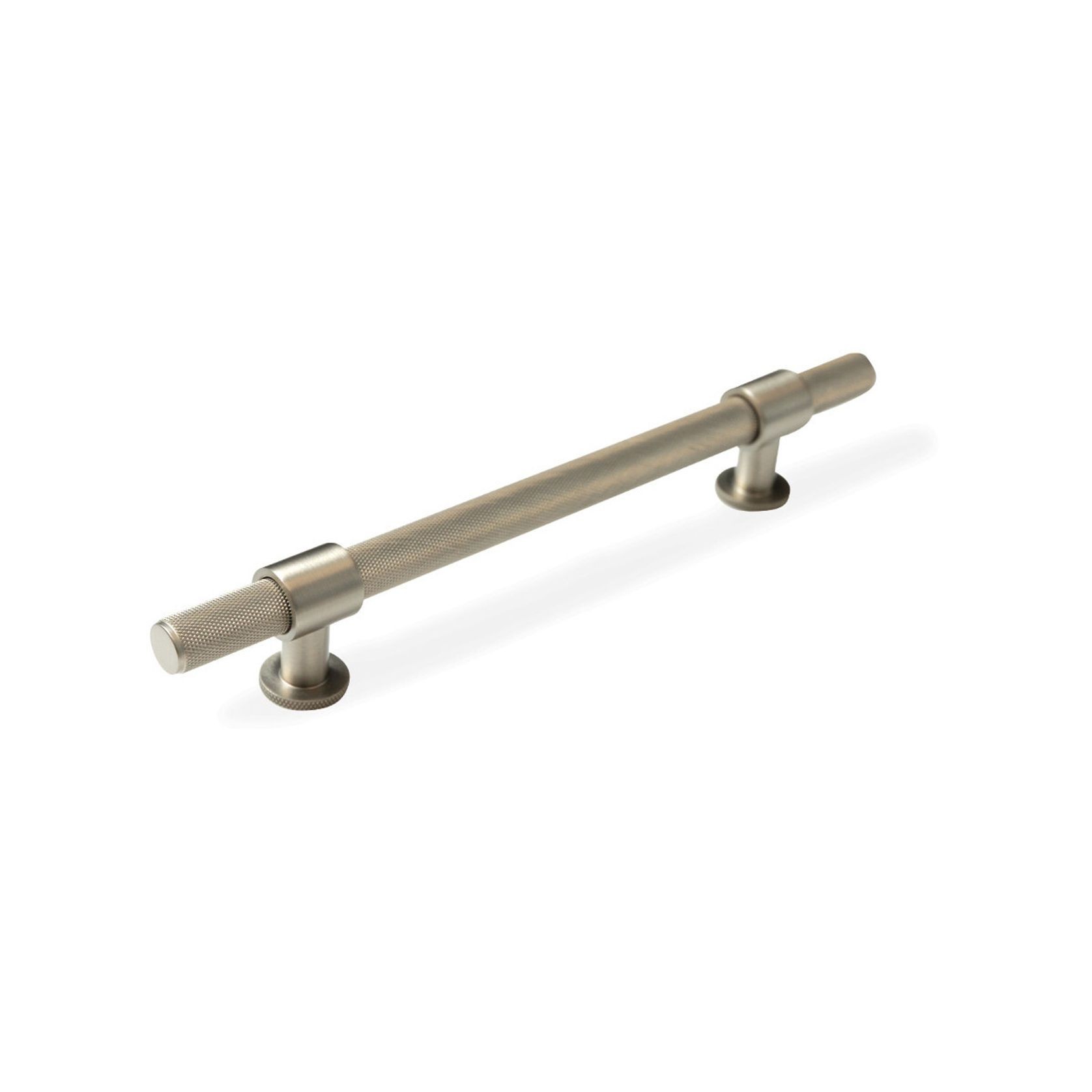 Momo Belgravia Cabinet Bar Pull Handle gallery detail image