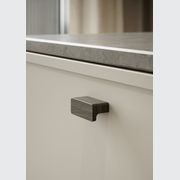 Furnipart Elan Timber Range gallery detail image