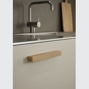 Furnipart Elan Timber Range gallery detail image