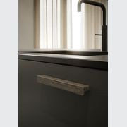 Furnipart Elan Timber Range gallery detail image