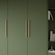 Furnipart Elan Timber Range gallery detail image