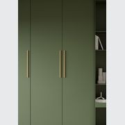 Furnipart Elan Timber Range gallery detail image