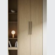 Furnipart Elan Timber Range gallery detail image