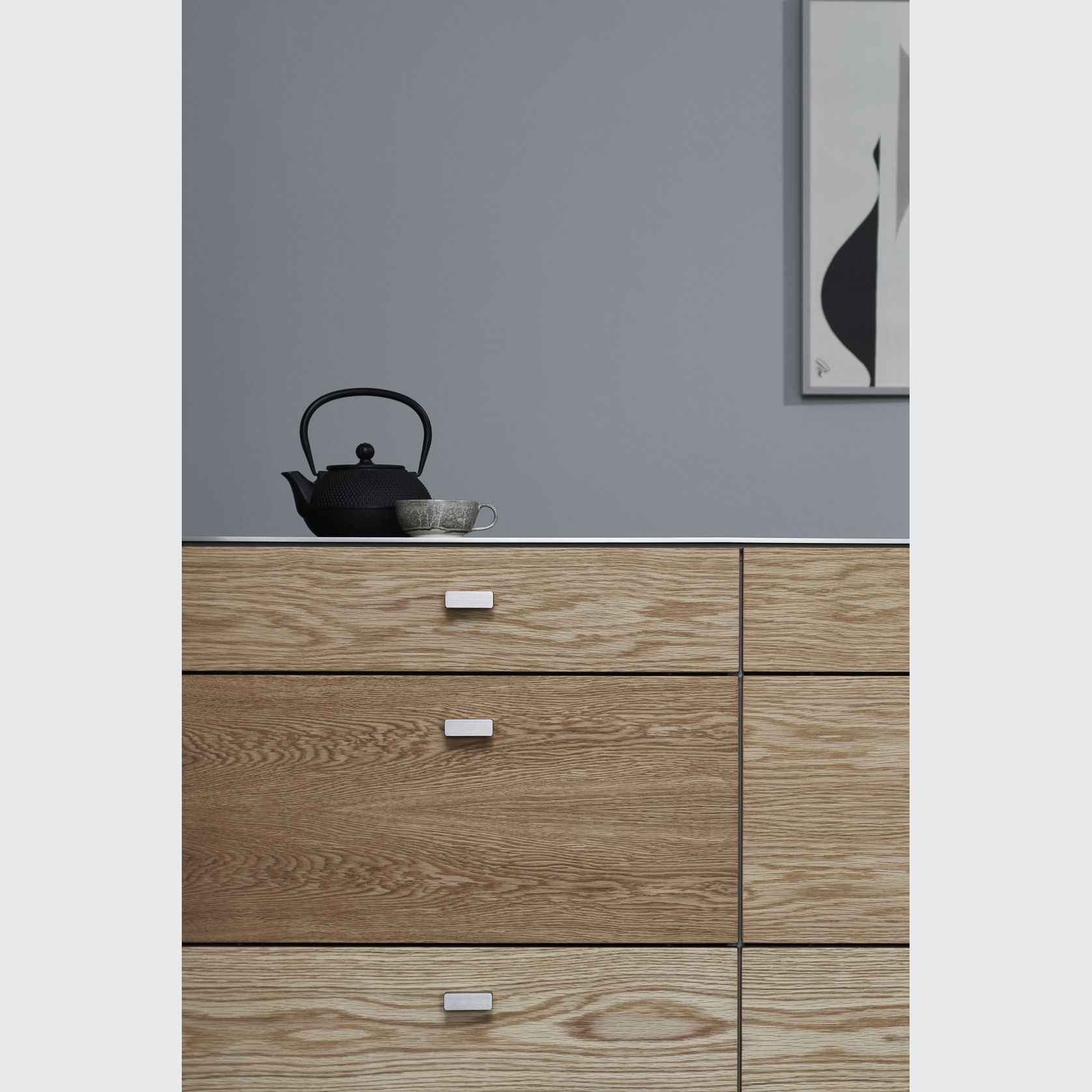 Elan Handle gallery detail image