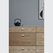 Elan Handle gallery detail image