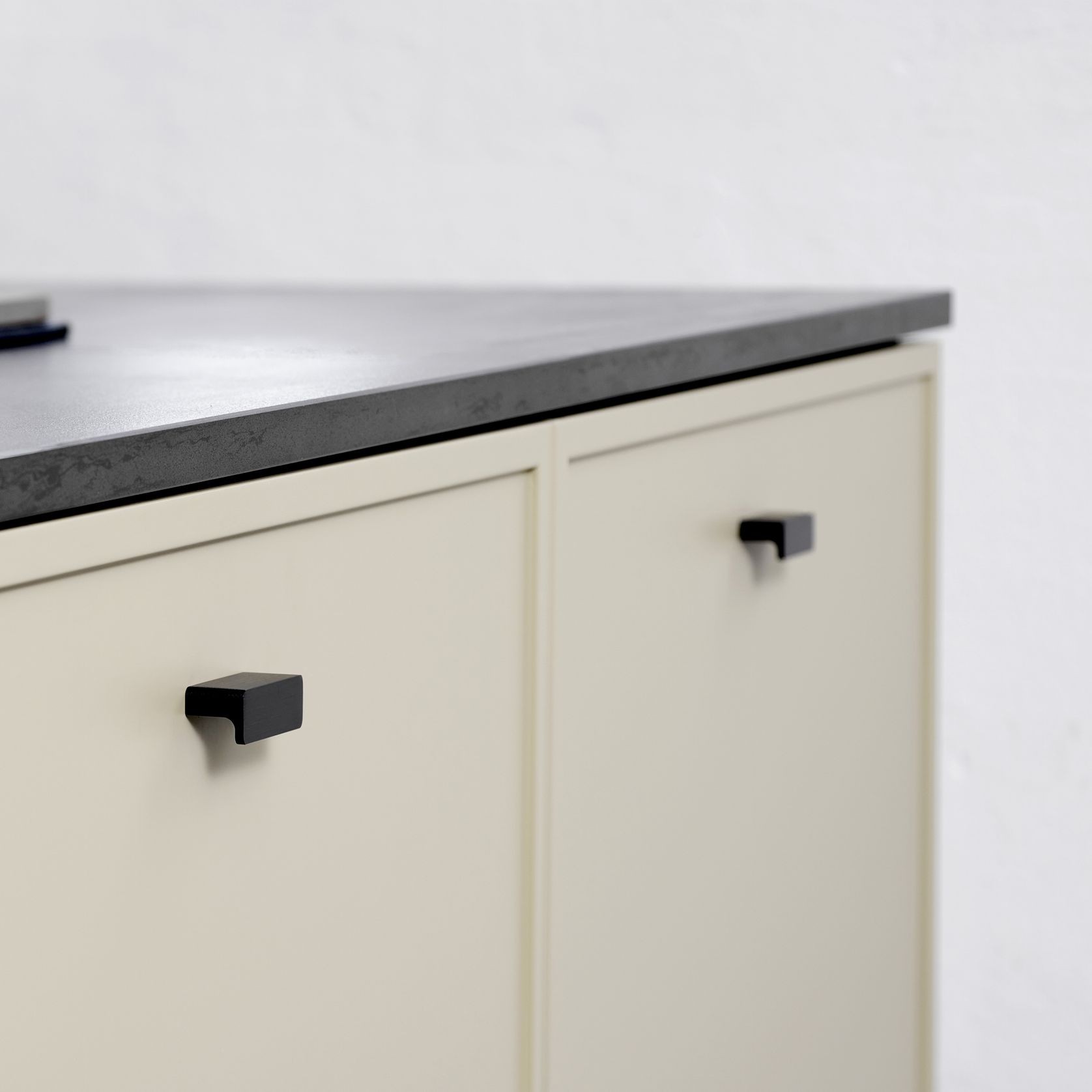 Furnipart Elan Knob gallery detail image