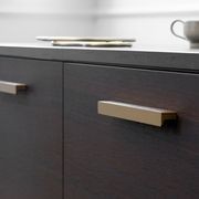 Elan Handle gallery detail image