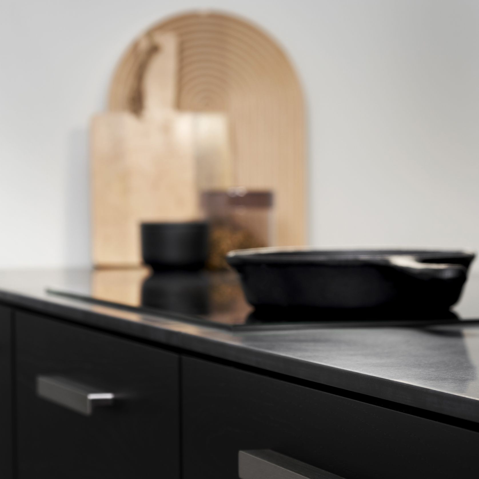 Elan Handle gallery detail image