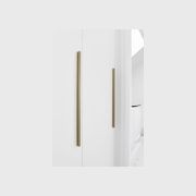 Elan Handle gallery detail image