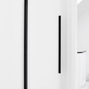 Elan Handle gallery detail image