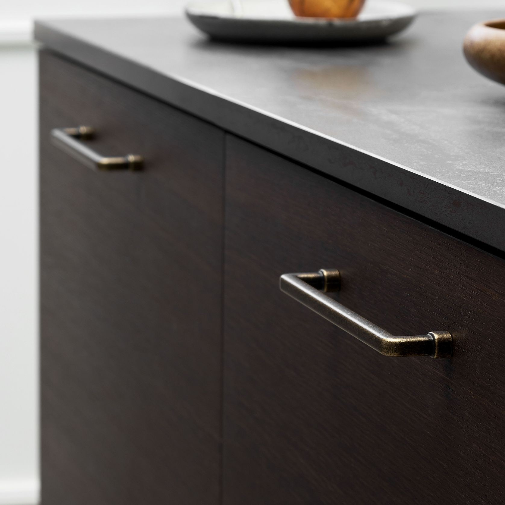 Furnipart Equester Handle gallery detail image