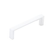 Momo Handles - Dallas Collection gallery detail image