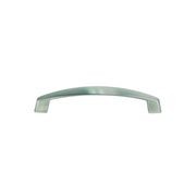 Cabinet Handles - Curve Series | FH0001-128 gallery detail image