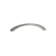 Cabinet Handles - Curve Series | FH0024-128 gallery detail image