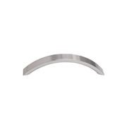 Cabinet Handles - Curve Series | FH0059-128 gallery detail image