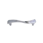 Cabinet Handles - Curve Series | FH0150-128 gallery detail image