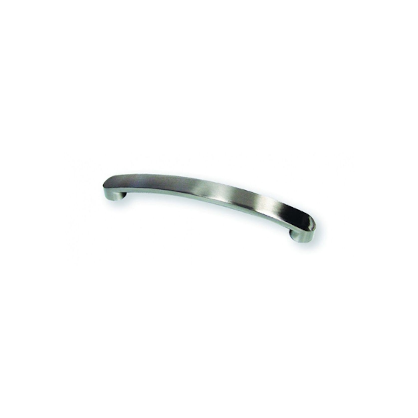 Cabinet Handles - Curve Series | FH0237-160 gallery detail image