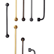 Floid Handle Collection gallery detail image