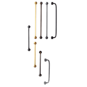 Floid Handle Collection gallery detail image